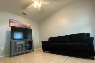 Image de Cozy Boca Chica Duplex Apartment\n\n