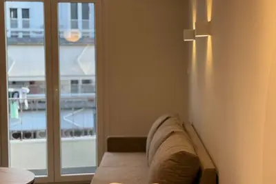 Image de Family Apartment - Ifaistos