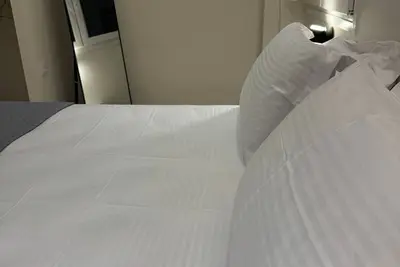 Image de Family Apartment - Be My Guest Plaino