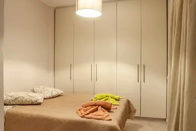 Image de Family Apartment - Be Queen