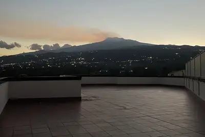 Image de Elysium | Etna