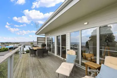 Image de Banksia View - Ocean views