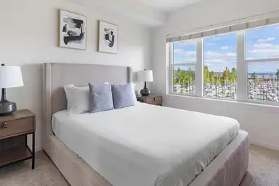 Image de Landing | Stunning 2bd, Clubhouse, Pool