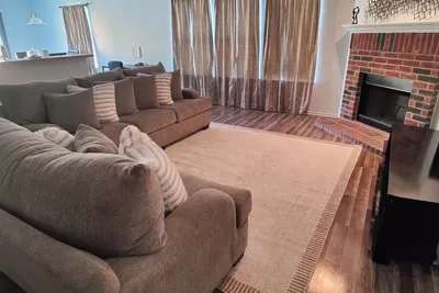 Image de Covered in blessings, Charming 3-bedroom house with WiFi, Ac in enchanting