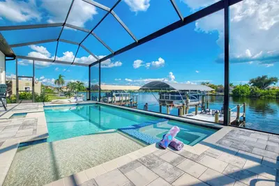 Image de Vrcc - Villa Taradise