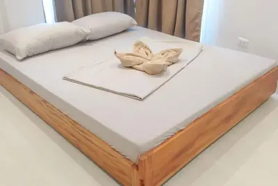 Image de Executive Room 3