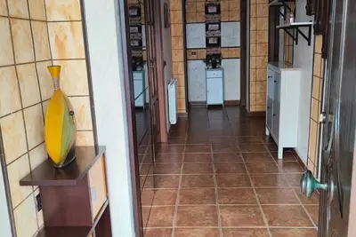 Image de Three bedrooms five bathrooms patio with pool private parking