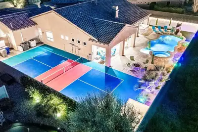 Image de BigBiggy/Waterslide/100k Game Room