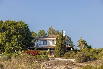 Image de Ayia Napa Sycamore Seaview