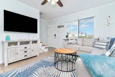 Image de Perdido Key Private Getaway Near Pensacola Beach!