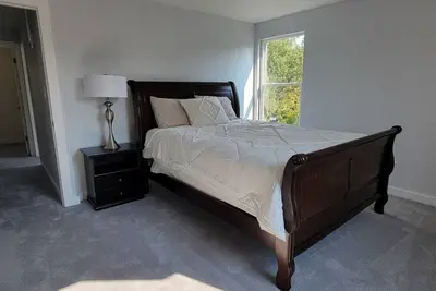 Image de Briarwood House - Charming 3-bedroom house in Centennial, Co