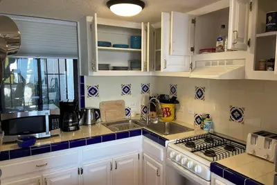 Image de Your Home Away From Home in Plaza Del Mar Rosarito Baja California