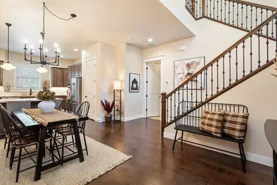 Image de Private Flagstaff Ranch Luxury Retreat