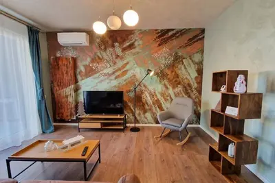 Image de Mirvana Apartments Legacy Residence
