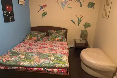 Image de Studio à louer