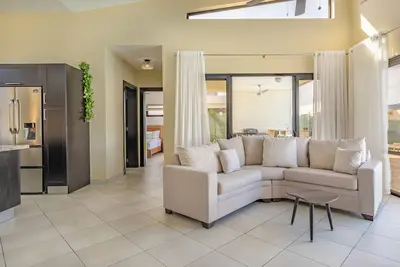 Image de Luxury Rentals Await in the Dominican Republic!