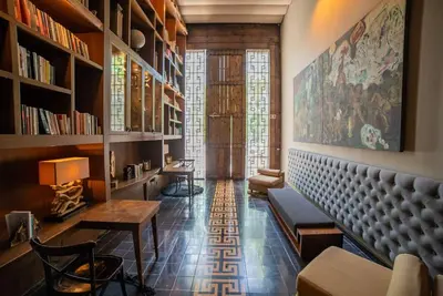 Image de Exclusive Ph Art House+Free Beach Club access