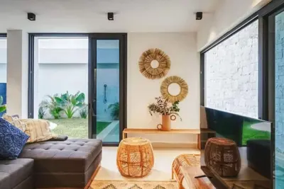 Image de Majestic Villa:The Ultimate Luxury Oasis with Pool