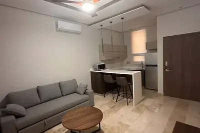 Image de Amira Apartment! Just Minutes from the Sand