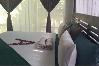 Image de Anopam Guest House\n\n