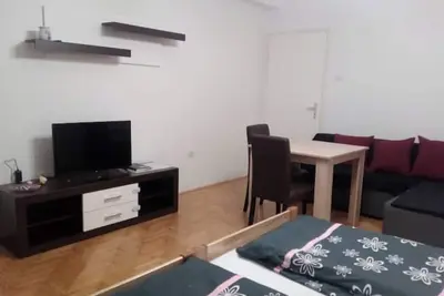 Studio Apartment Tepic 209-I\n\n
