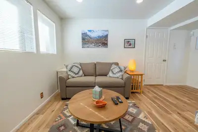 Image de Powder Chaser's Dream Apartment