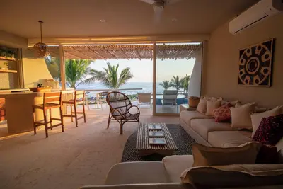 Image de Villa Ana
