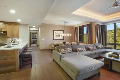 Image de Ski Week at Northstar California Resort\/Ski in Ski out\/3br Villa\/February 15-22