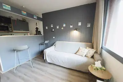 Image de Camarin 24
