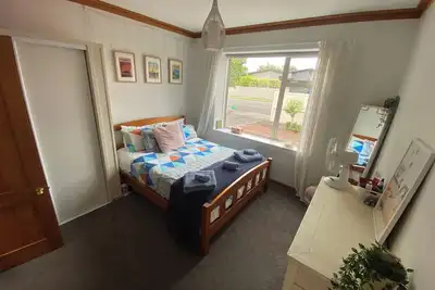 Image de Fabulous Family Home