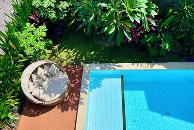 Image de Luxury Paradise Villa