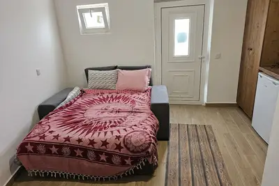 Image de Studio \"Casa Sol Da Praia\" (appartement)