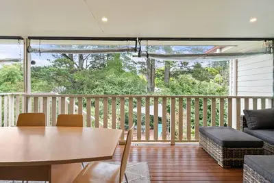 Image de Charming Mountain Retreat Explore Wentworth Falls