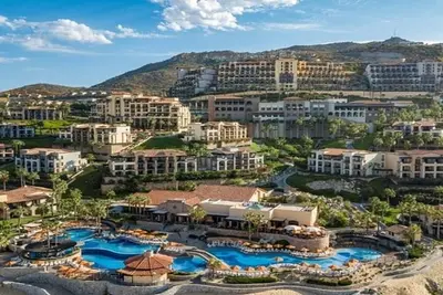 Image de Poblo Bonito at Los Cabos Sunset Resort