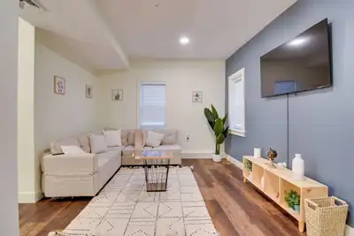 Image de Dtwn Lititz Apt< Half-Mi to Park!