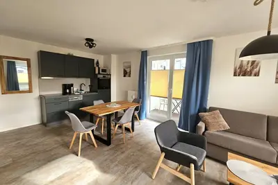 Image de Binzer Sterne 23 (Type B), (Id Bs123) - Binzer Sterne 23