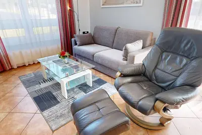 Image de Binzer Sterne 14 (Type B), (Id Bs114) - Binzer Sterne 14