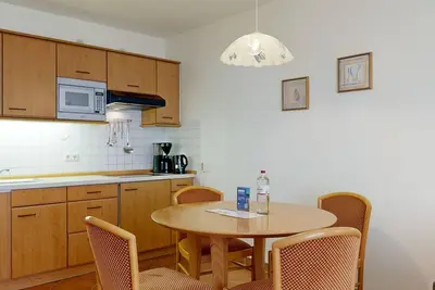 Image de Binzer Sterne 21 (Type A), (Id Bs121) - Binzer Sterne 21