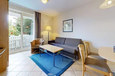 Image de Binzer Sterne 48 (Type A), (Id Bs148) - Binzer Sterne 48