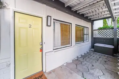 Image de Little Five Points Escape