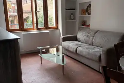 Image de Appartement