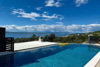 Image de Appartement en Croatie près de l'Adriatique
