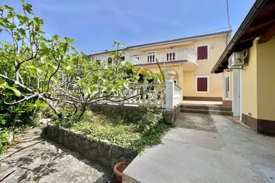Image de Appartement en Croatie près de l'Adriatique