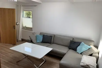 Image de Papenbroock 3 Résidence de vacances tout confort