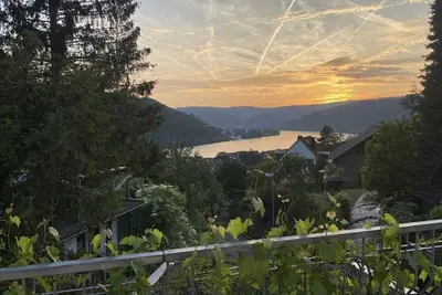 Image de JannE Résidence de vacances tout confort