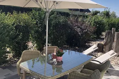 Image de Vue mer Résidence de vacances tout confort