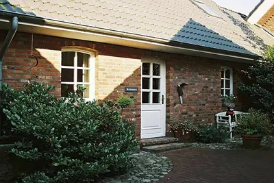 Image de Ferienhof Gester Résidence de vacances confortable
