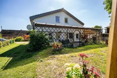 Image de FeHaus Am Walnutbaum