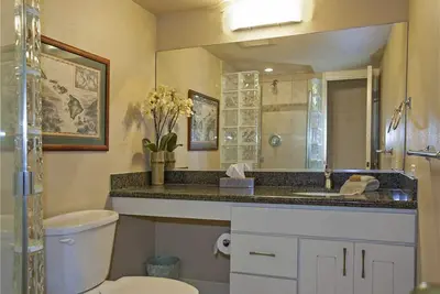 Kamaole Sands - Maui Condo & Home
