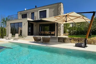 Image de Casa Cha Résidence de vacances tout confort